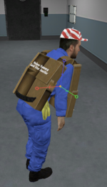 Screenshot 2025-03-29 113815.png