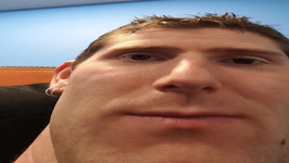 1743264397606.png