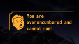 1743451981437.png