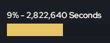 1743461341128.png