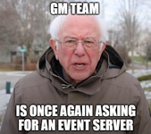 1743517885245.png
