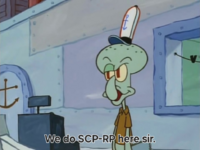 45x3ea.png