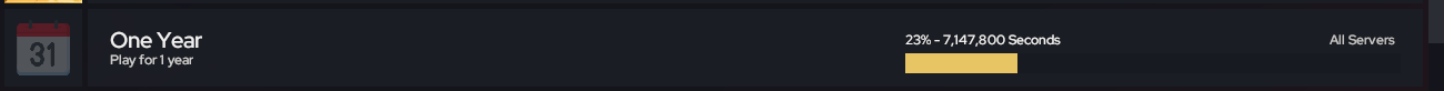 1743532121117.png
