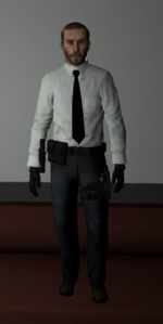 Screenshot 2025-04-01 232950.png