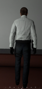 Screenshot 2025-04-01 233015.png