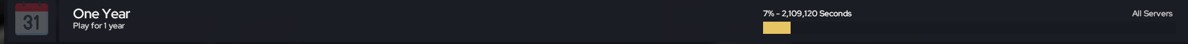Screenshot 2025-03-29 080956.png