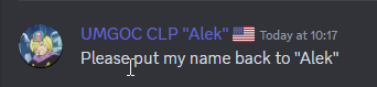 1743649013527.png