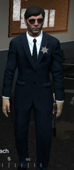 1743652748149.png