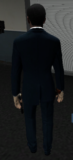 1743652770206.png