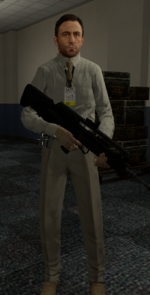 1743690266704.png
