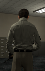 1743690297654.png
