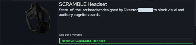1743723454274.png