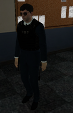 1743729045539.png