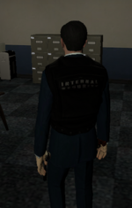 1743729065167.png