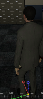 1743729106315.png