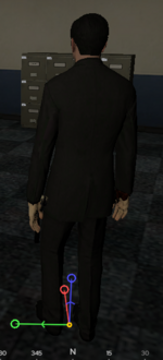1743729166510.png
