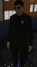 1743729180444.png