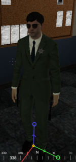 1743729292302.png