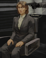 1743735707887.png
