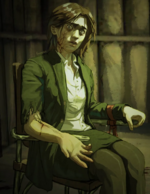 1743735792537.png