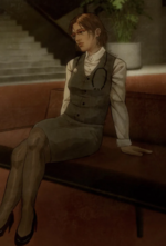 1743735843840.png