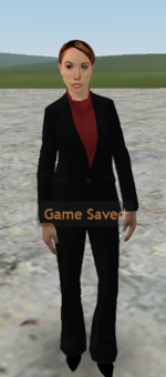 deacl4pac5.png