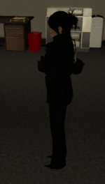 deacl4pac3.png
