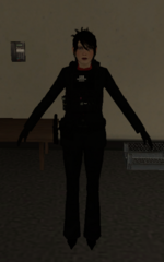 deacl4pac1.png