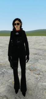 front.png