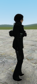 side.png