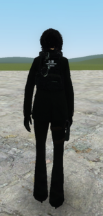 back.png