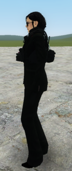 side2.png