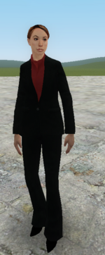without pac.png