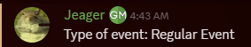 1743844664983.png
