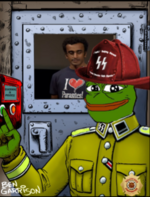 1743886343429.png 1743886343429.png