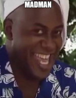 1743889846680.png