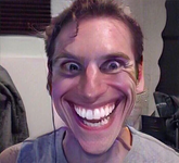 1743894685095.png