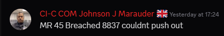 1743903761103.png