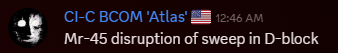 1743908050525.png