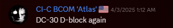 1743908069804.png