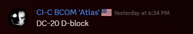 1743908087135.png
