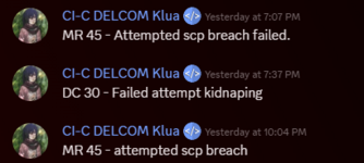 1743908148717.png