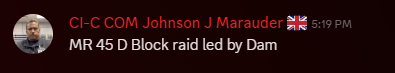 1743908200783.png