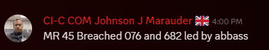 1743908207111.png