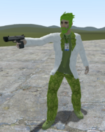 Screenshot 2025-04-06 at 2.27.33 AM.png