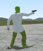 Screenshot 2025-04-06 at 2.31.36 AM.png