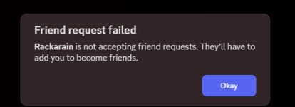 1743963017332.png