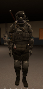 1743977537032.png