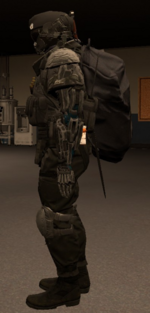 1743977555887.png