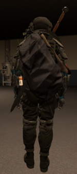 1743977597350.png